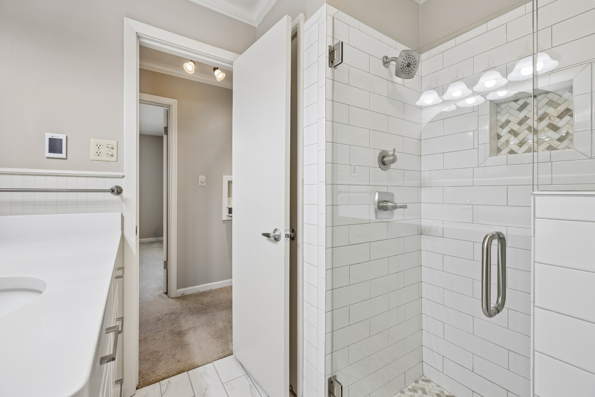 300 Woods Drive Columbia TN 38401