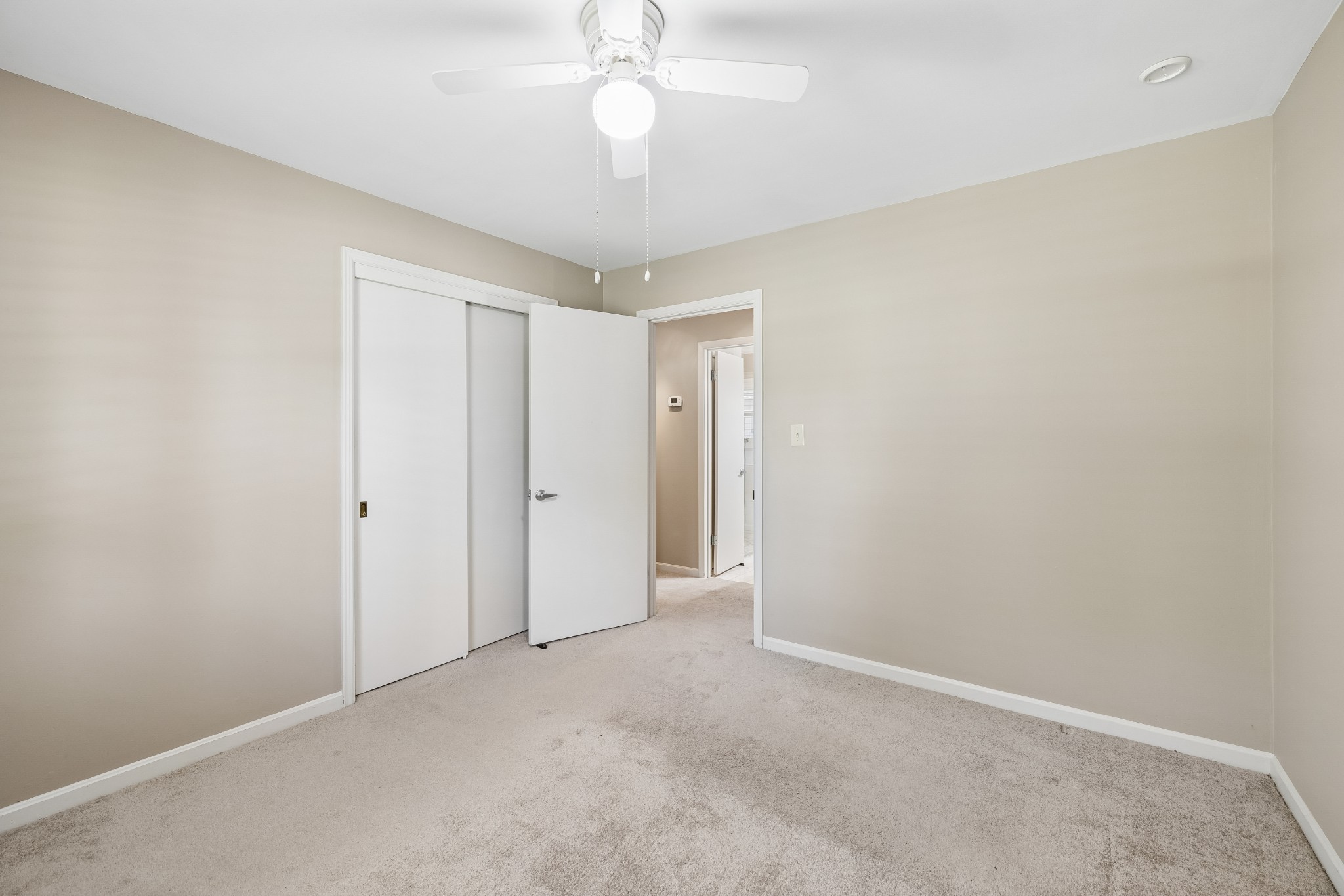 300 Woods Drive Columbia TN 38401