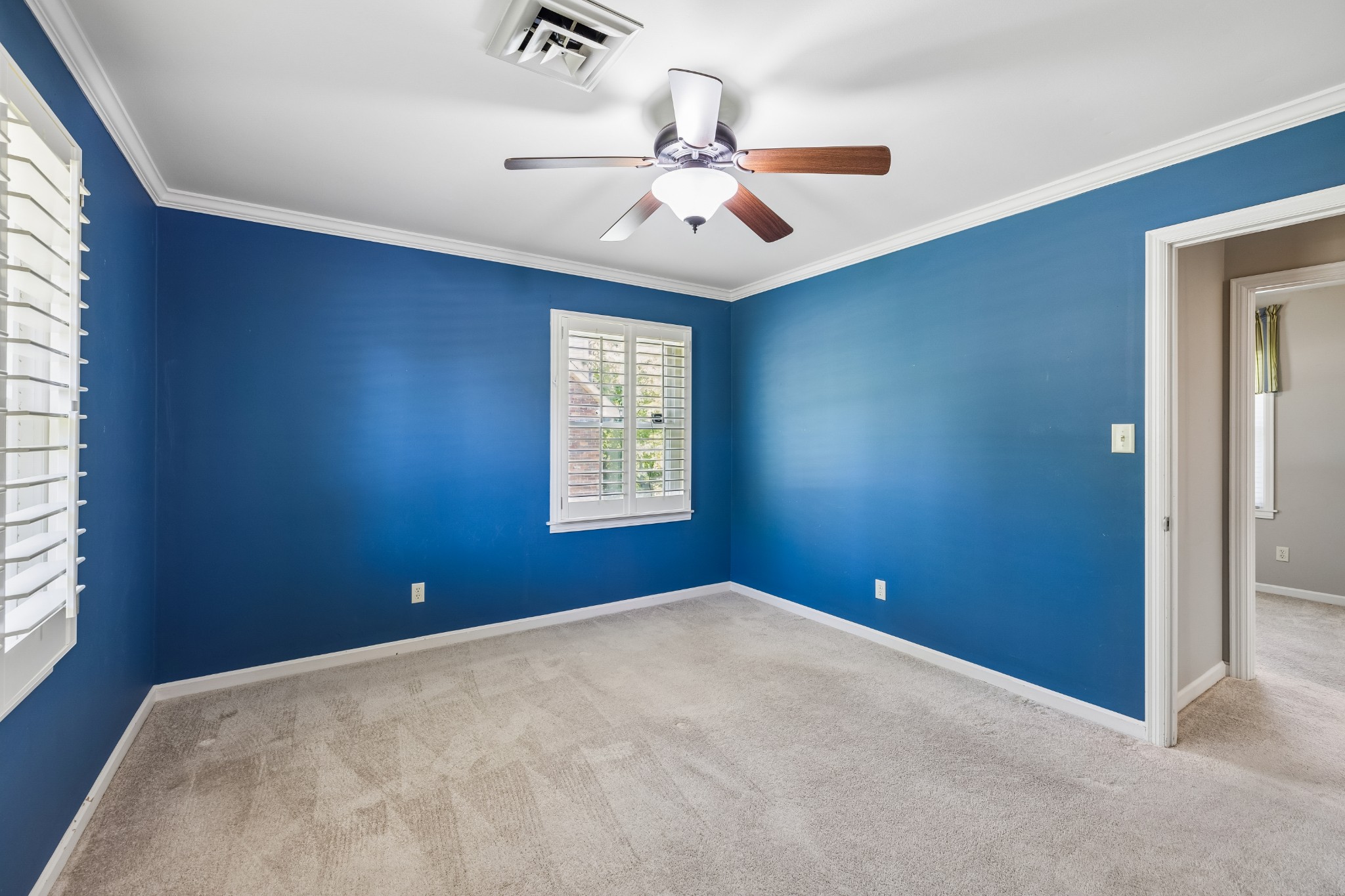 300 Woods Drive Columbia TN 38401
