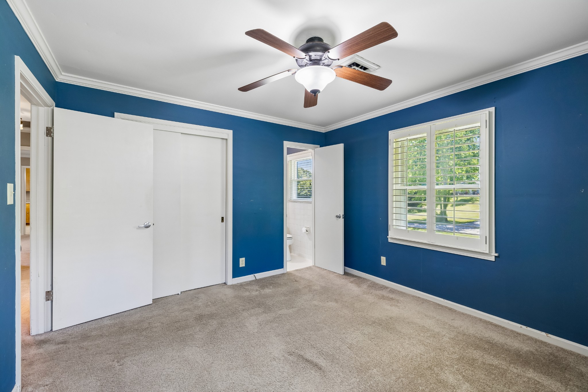 300 Woods Drive Columbia TN 38401