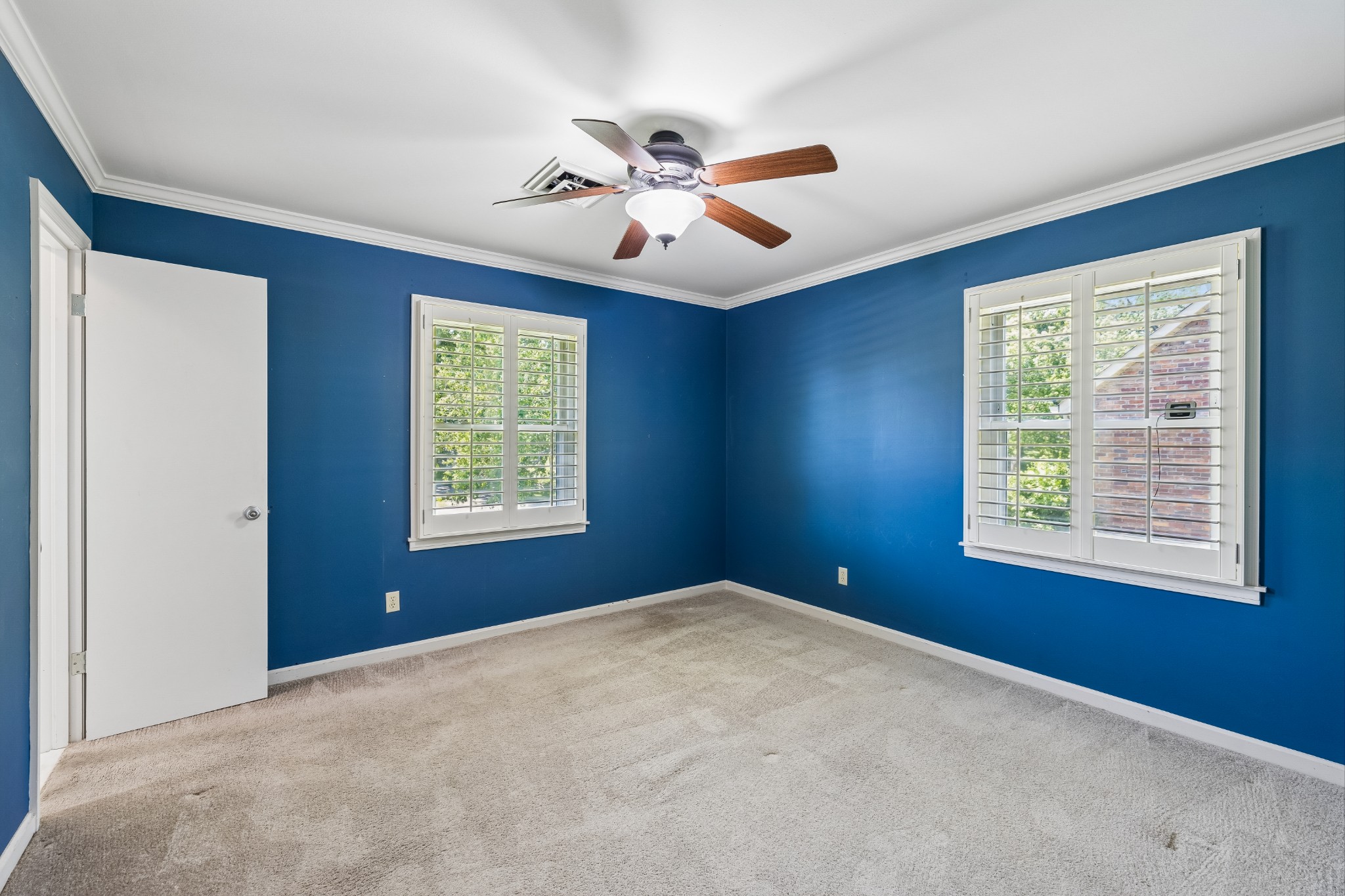 300 Woods Drive Columbia TN 38401