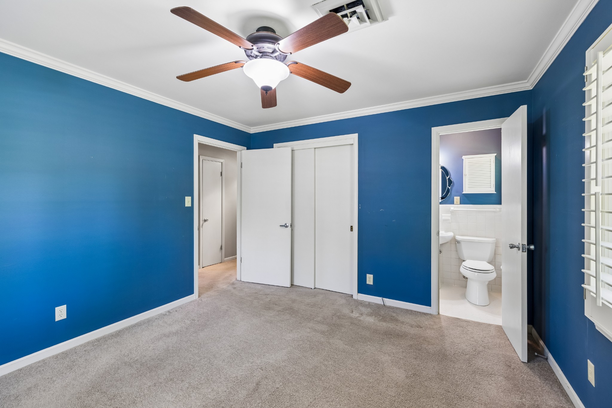 300 Woods Drive Columbia TN 38401