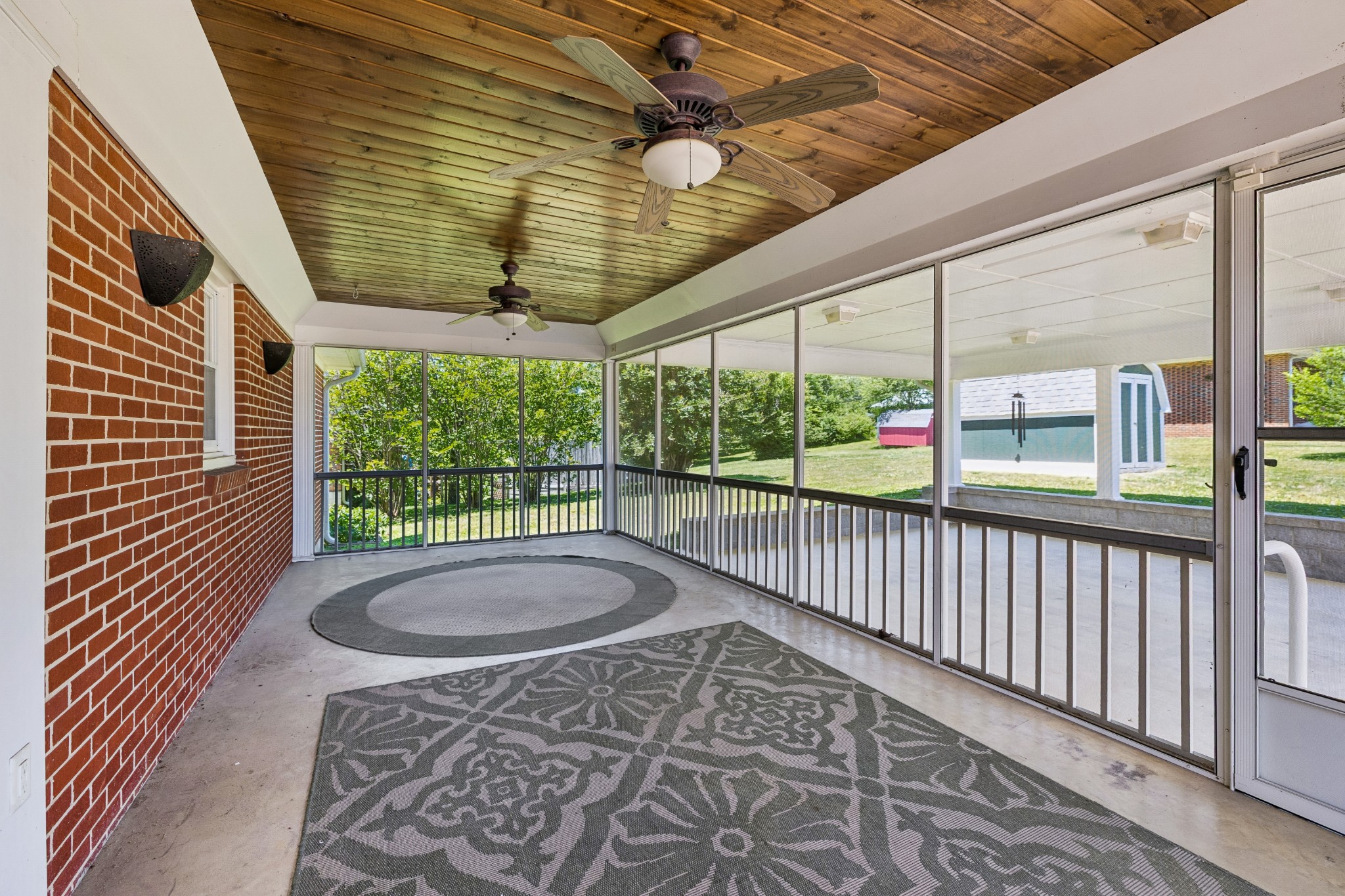 300 Woods Drive Columbia TN 38401