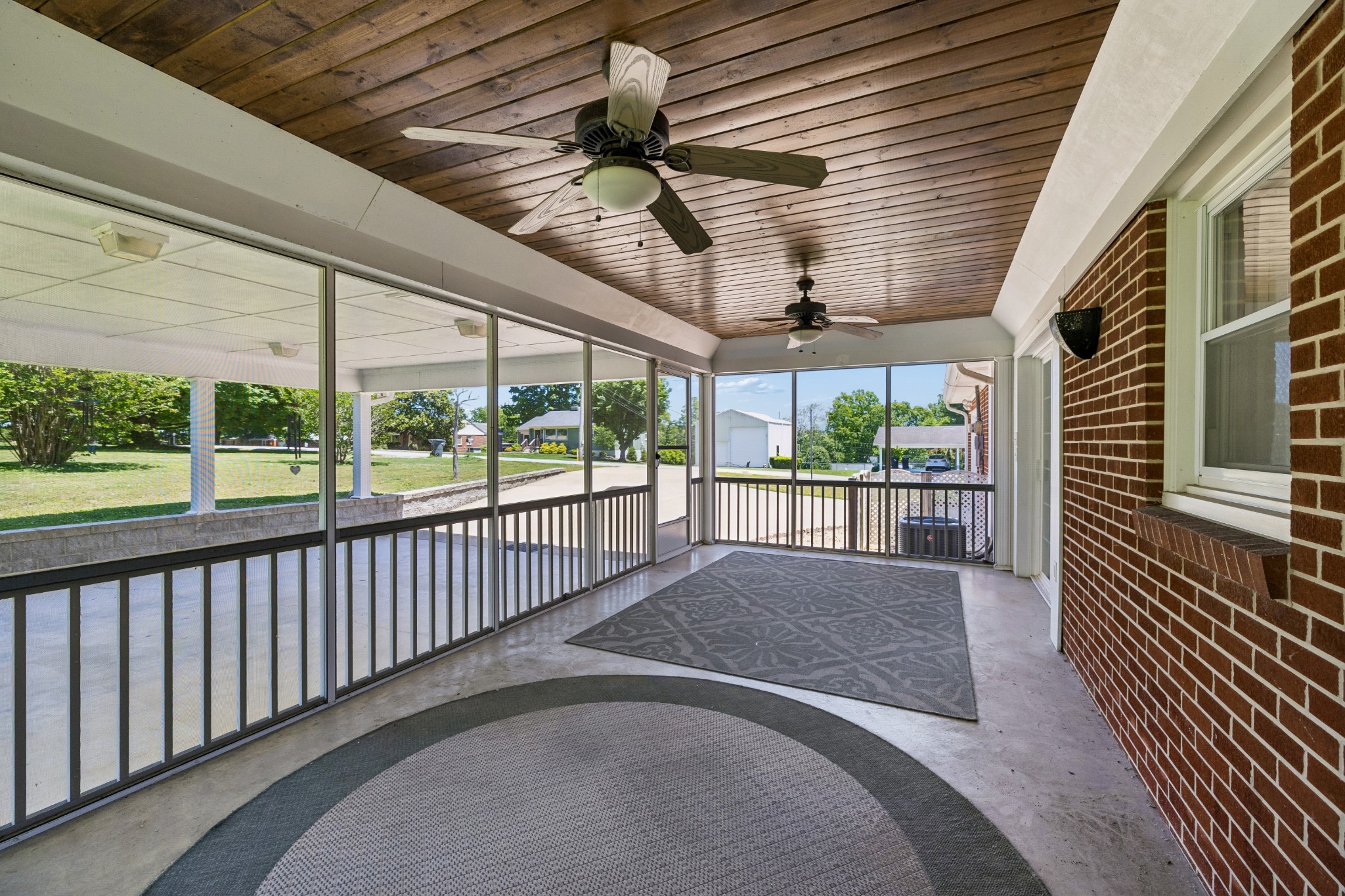 300 Woods Drive Columbia TN 38401