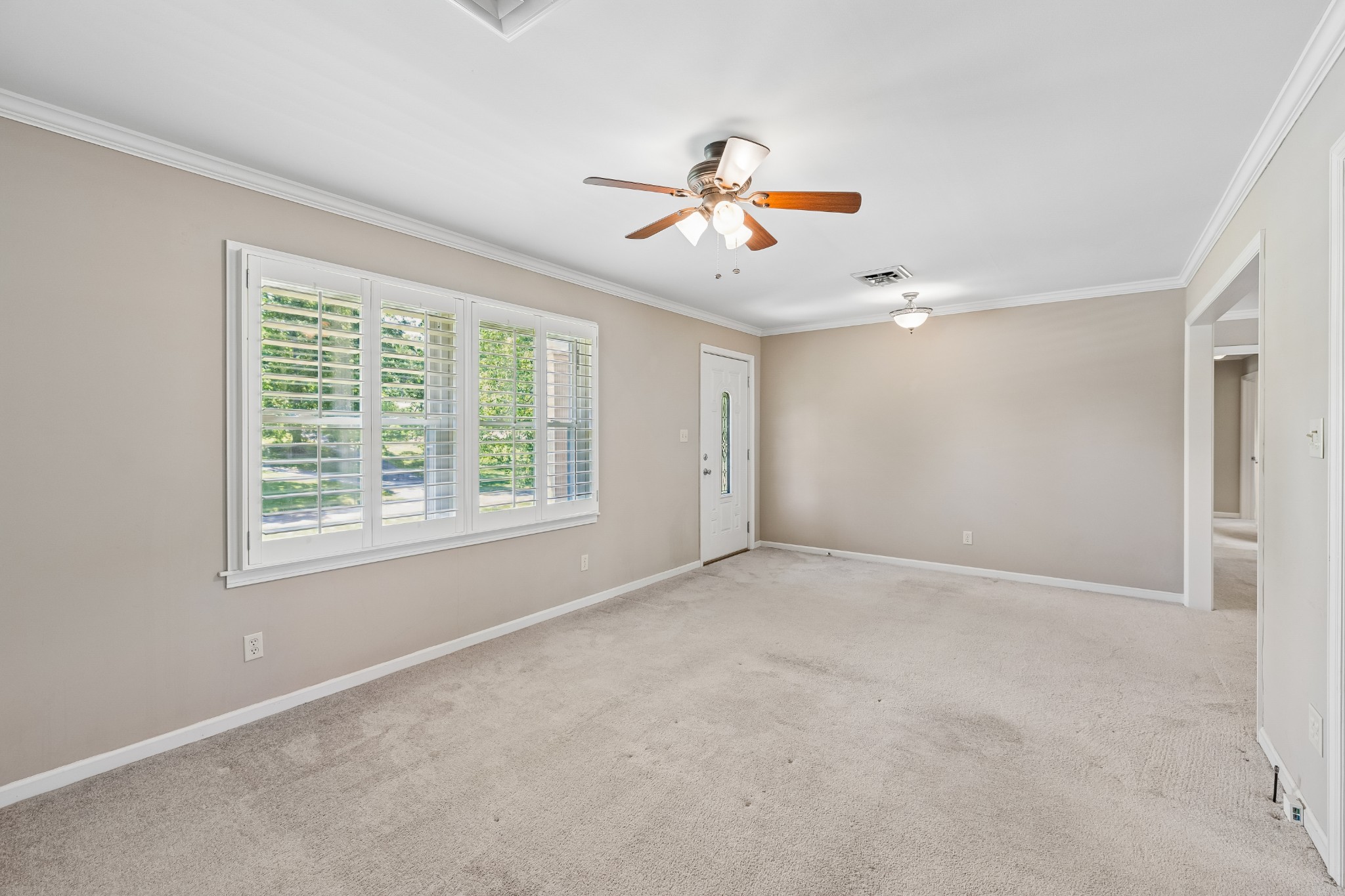 300 Woods Drive Columbia TN 38401