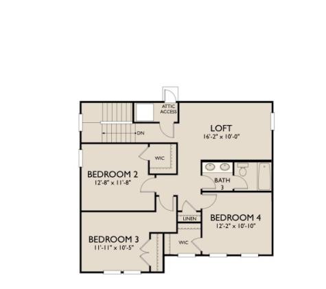 451 Stardust Drive Lebanon TN 37087