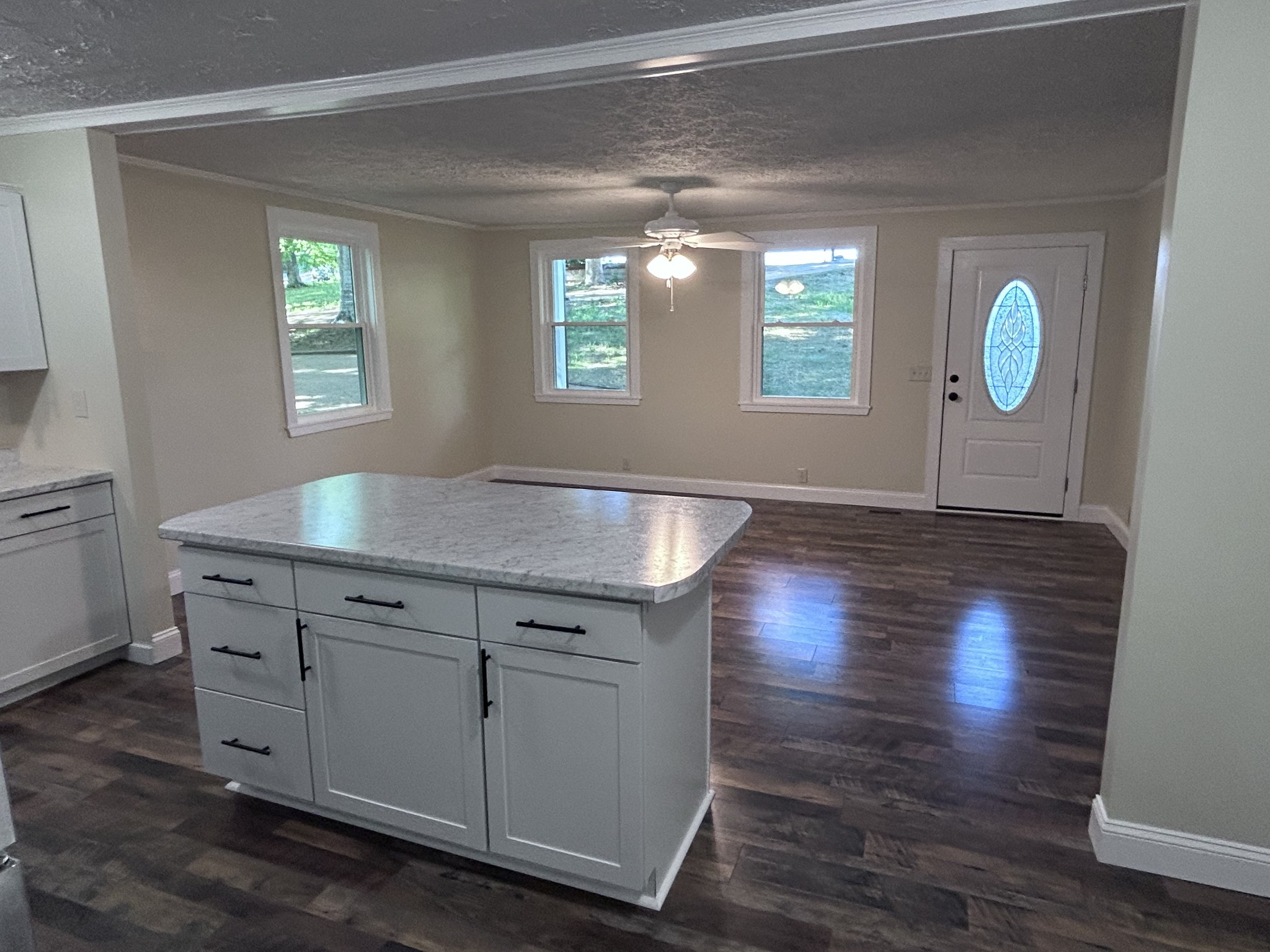 726 Cherrywood Court Ashland City TN 37015