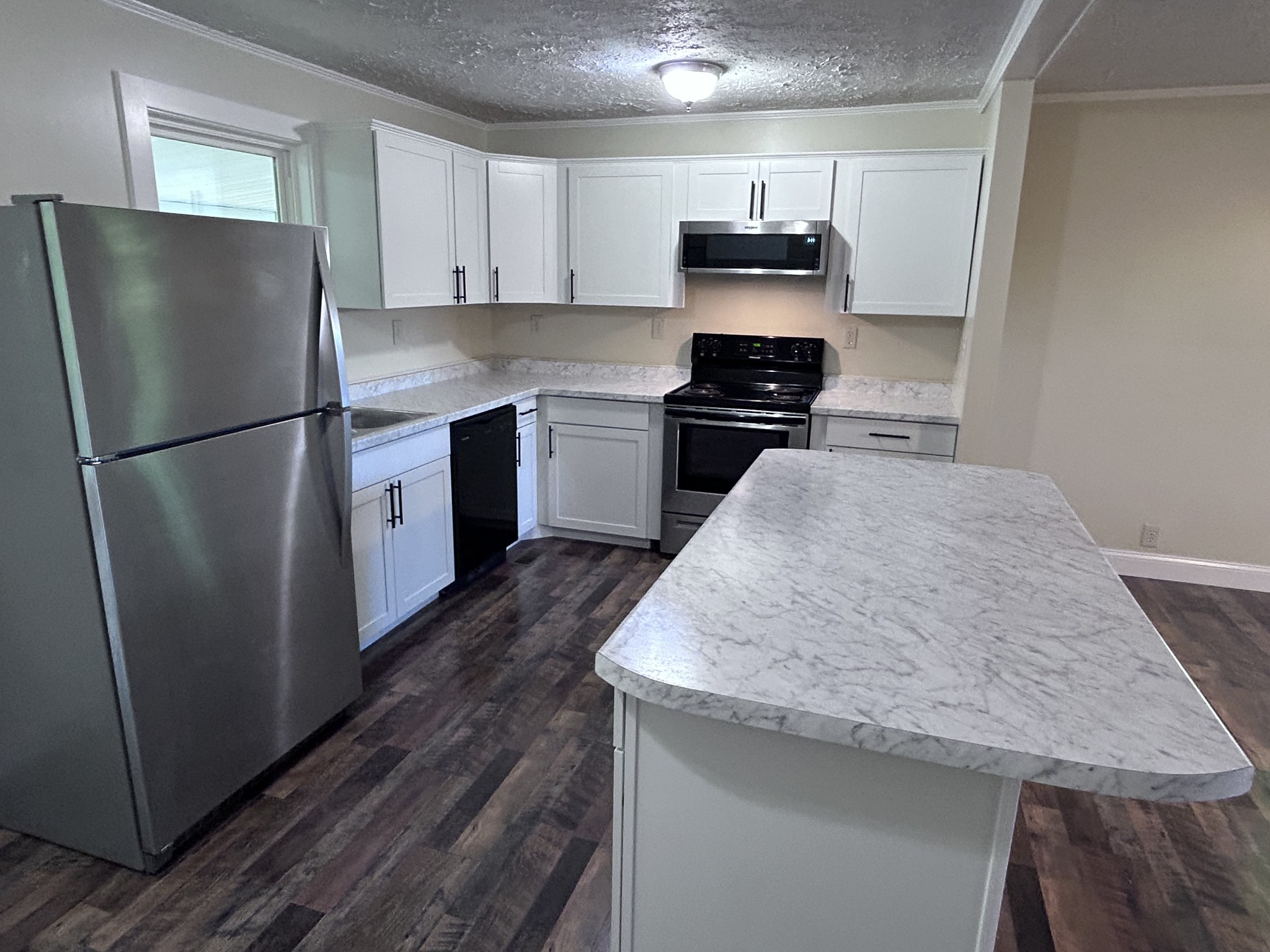 726 Cherrywood Court Ashland City TN 37015