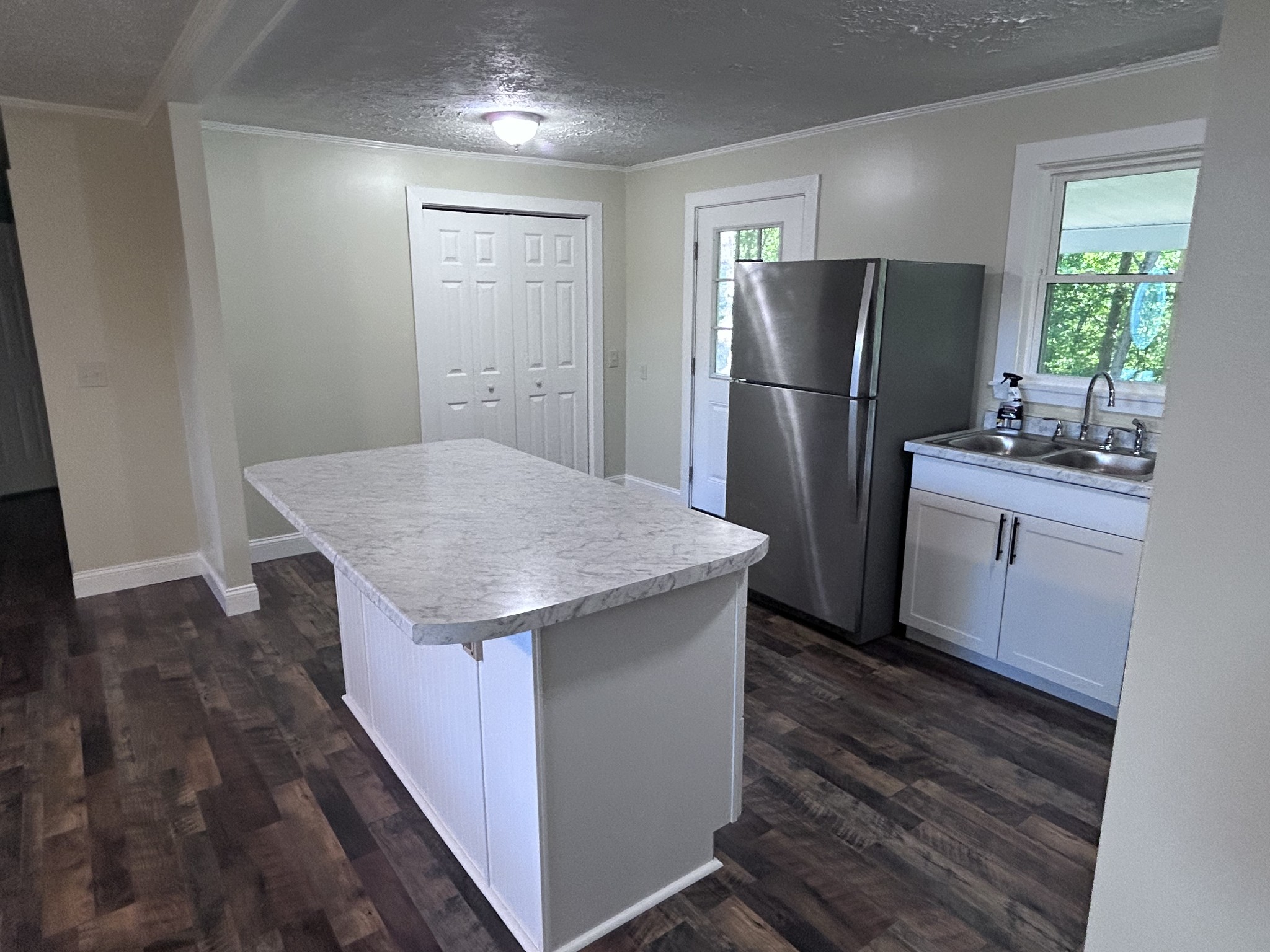 726 Cherrywood Court Ashland City TN 37015