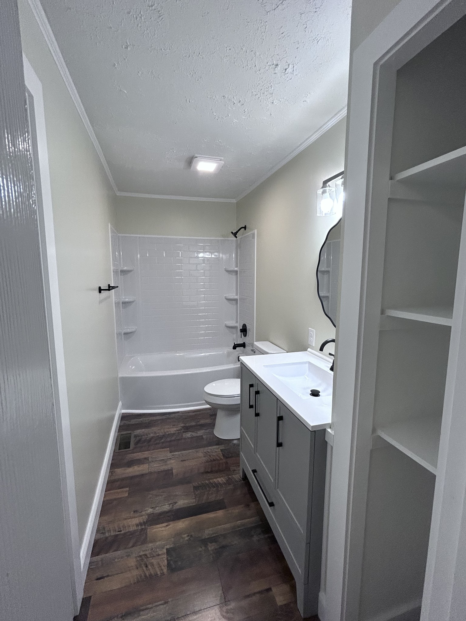726 Cherrywood Court Ashland City TN 37015