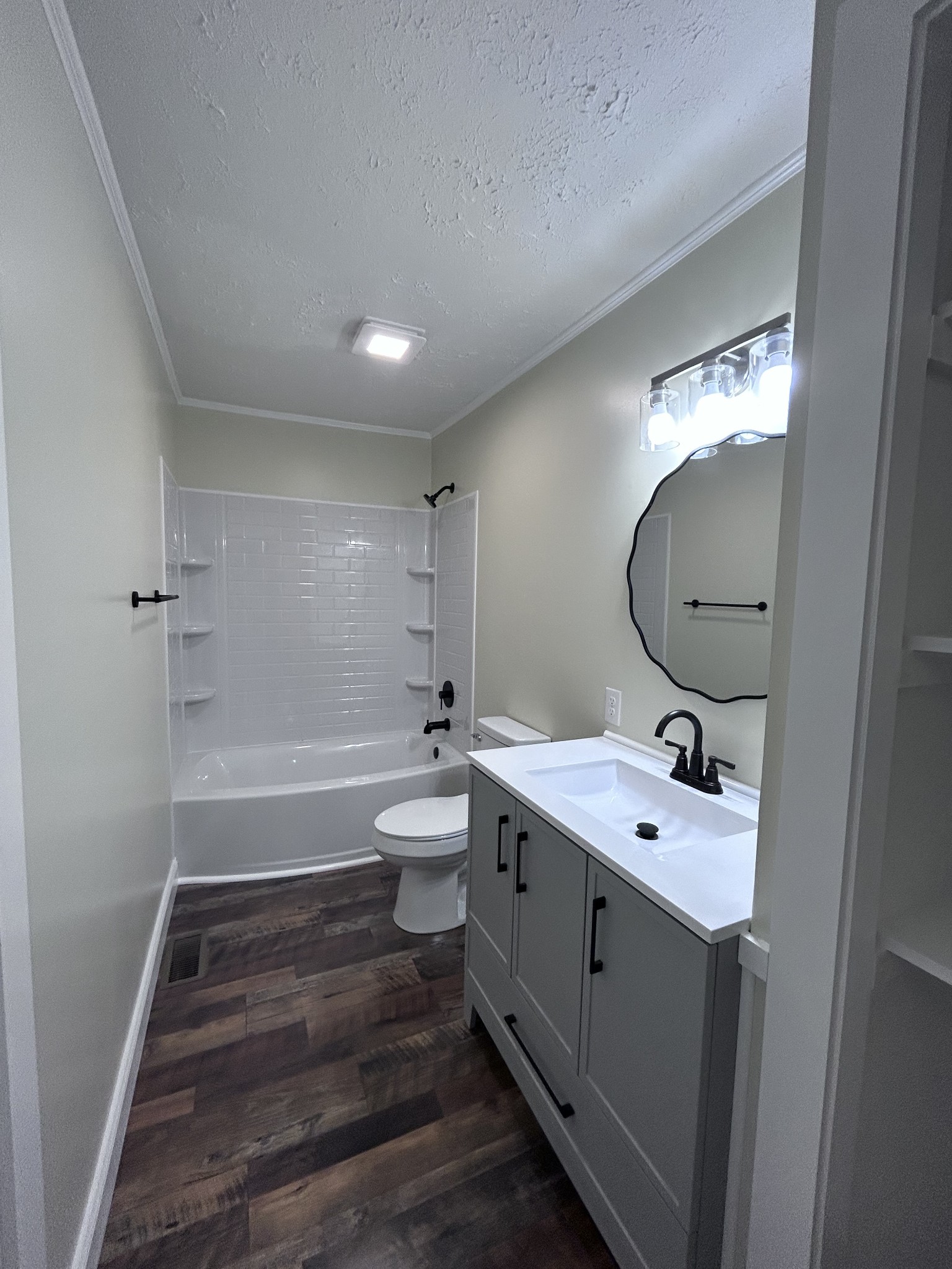 726 Cherrywood Court Ashland City TN 37015