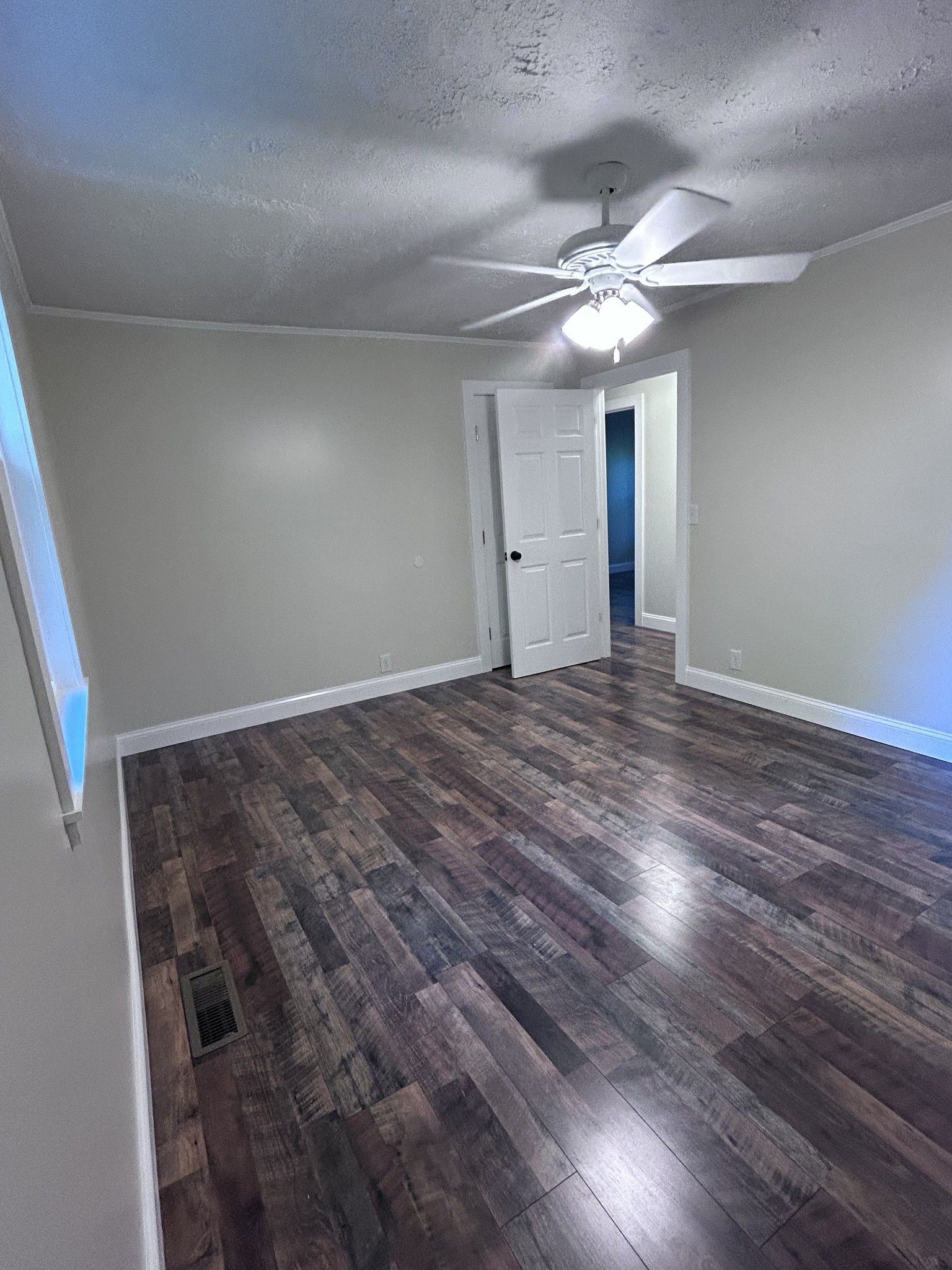 726 Cherrywood Court Ashland City TN 37015