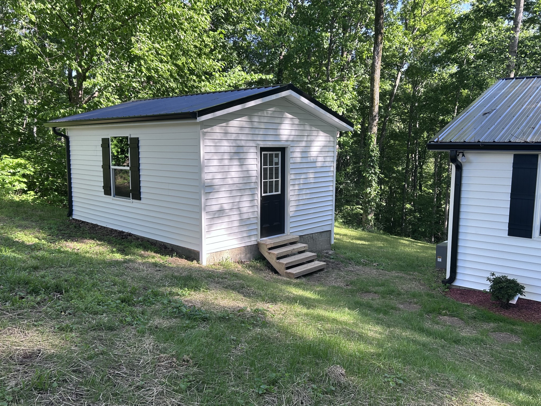 726 Cherrywood Court Ashland City TN 37015