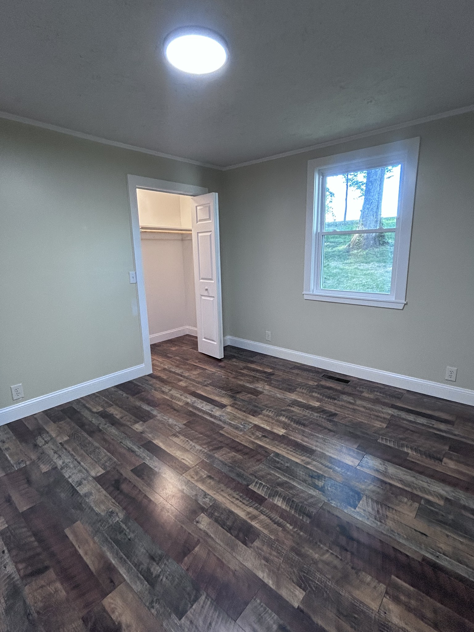 726 Cherrywood Court Ashland City TN 37015