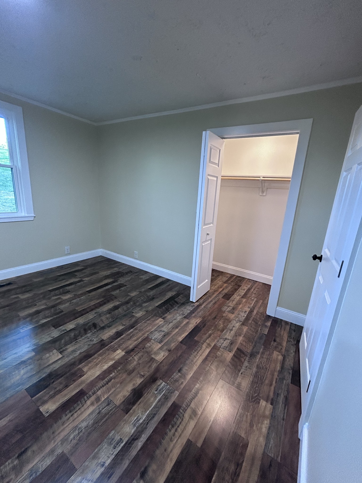 726 Cherrywood Court Ashland City TN 37015