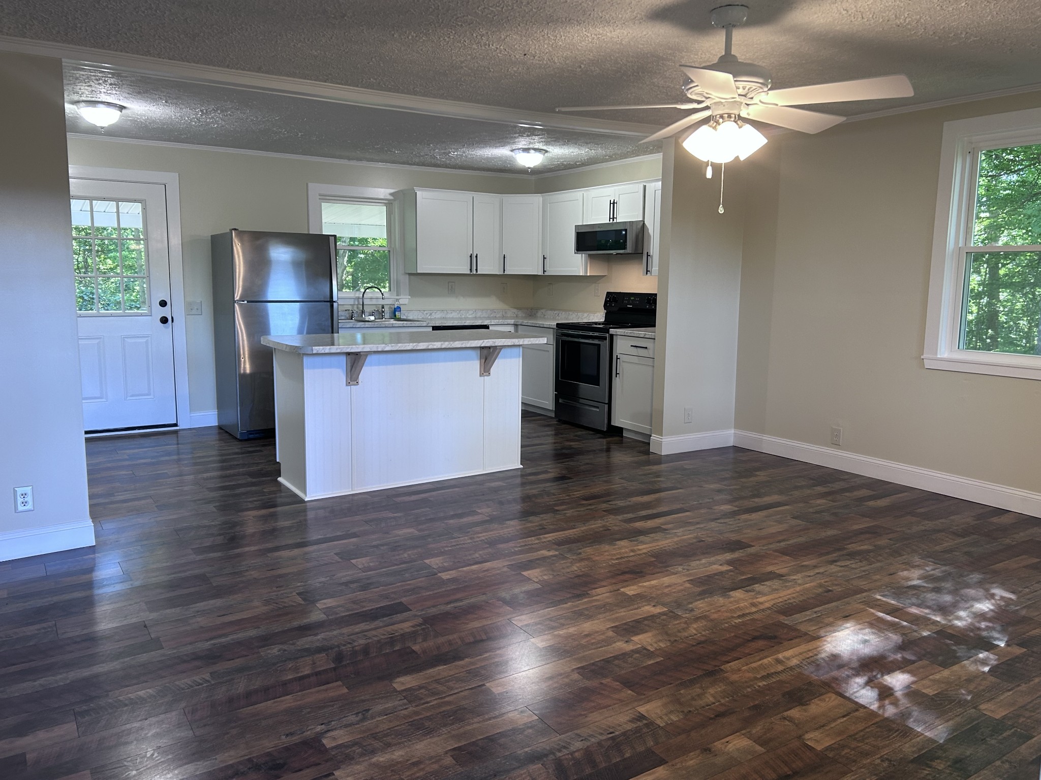 726 Cherrywood Court Ashland City TN 37015