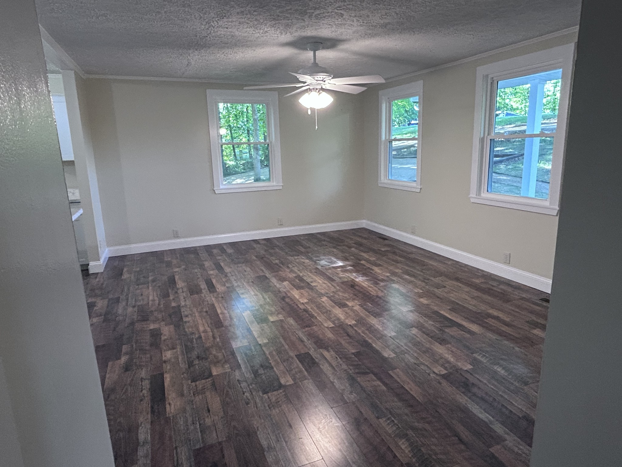 726 Cherrywood Court Ashland City TN 37015