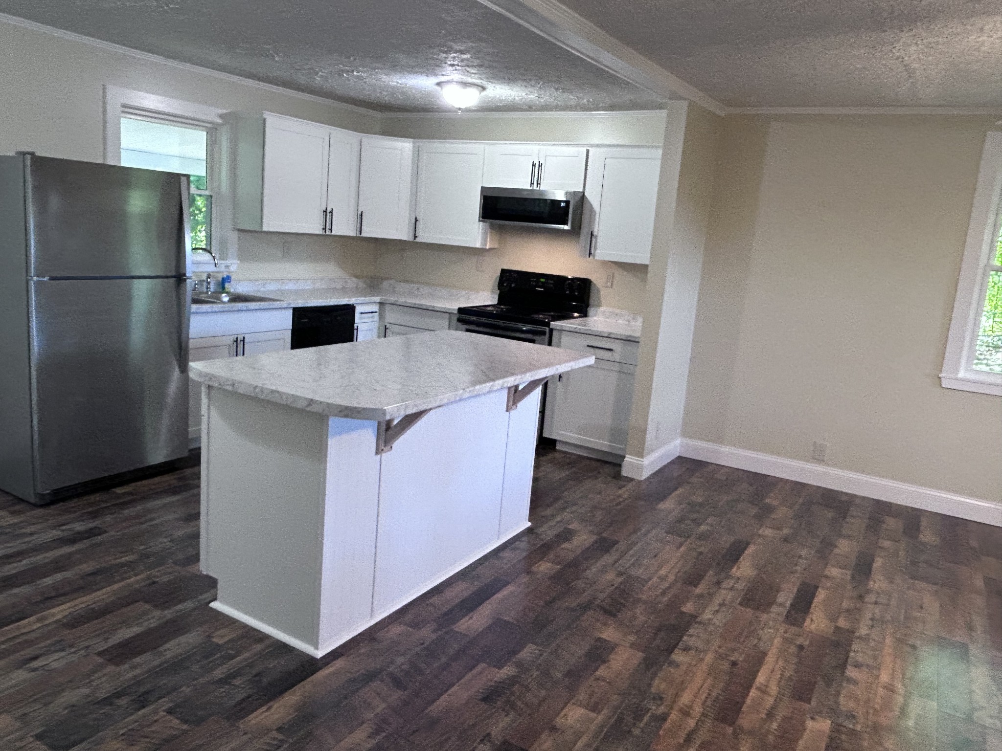 726 Cherrywood Court Ashland City TN 37015