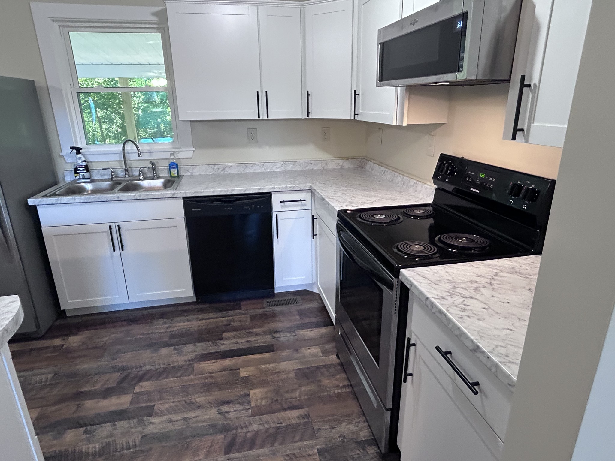 726 Cherrywood Court Ashland City TN 37015