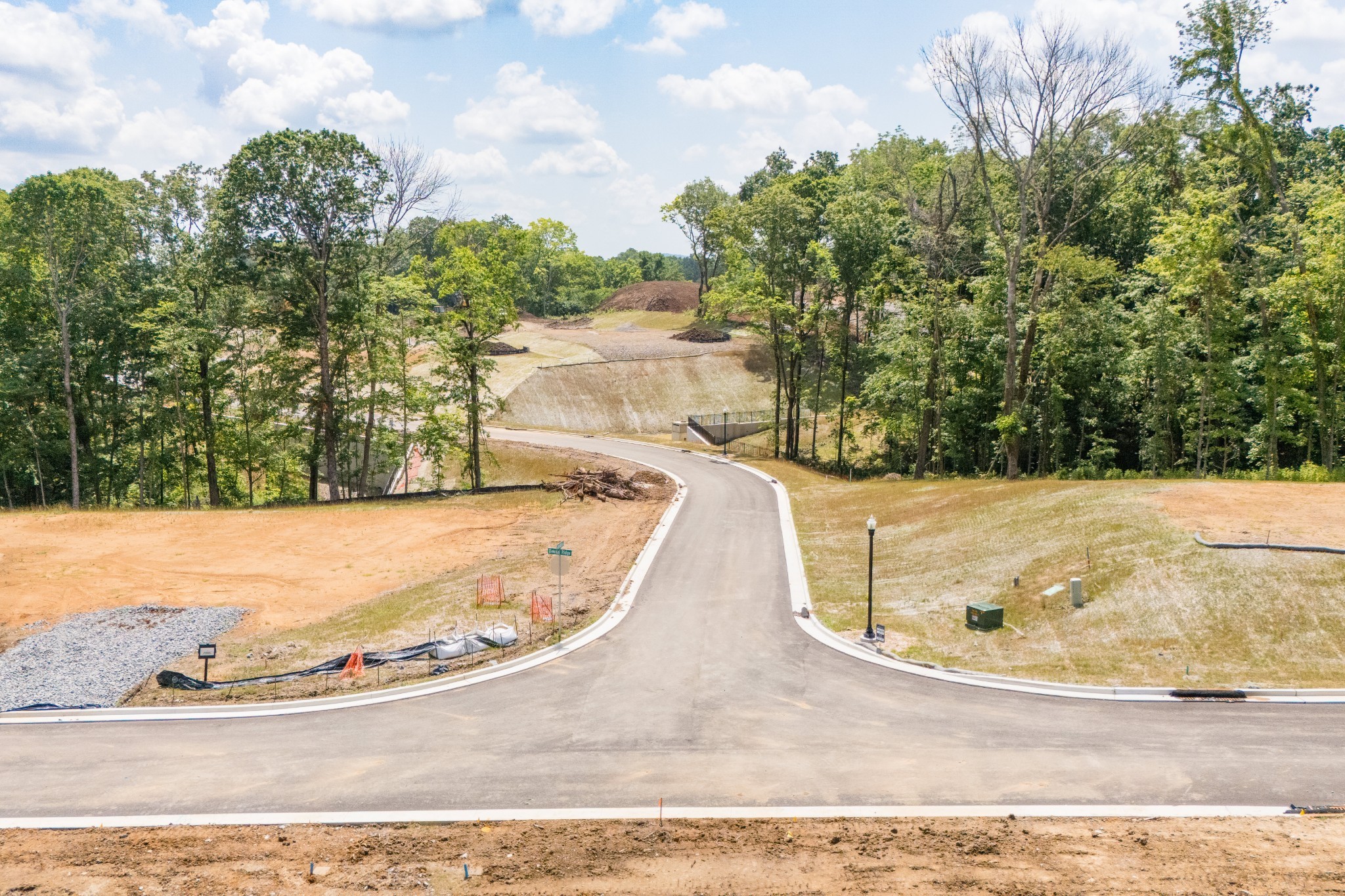 1688 Geralds Drive Brentwood TN 37027