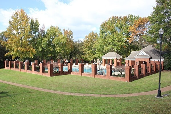 1688 Geralds Drive Brentwood TN 37027