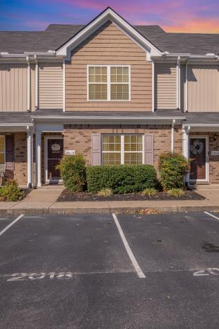 2018 Debonair Lane Murfreesboro TN 37128