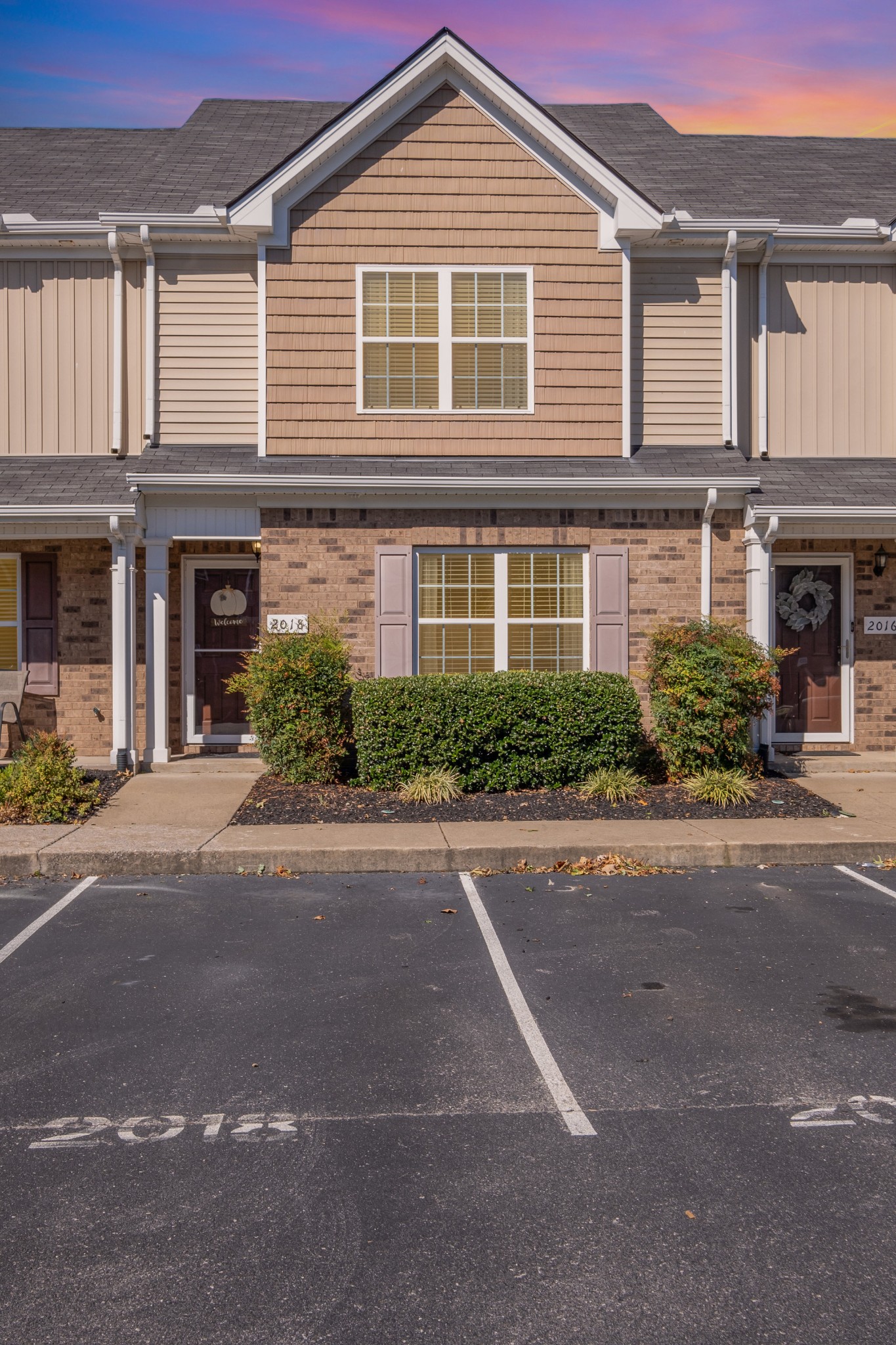 2018 Debonair Lane Murfreesboro TN 37128