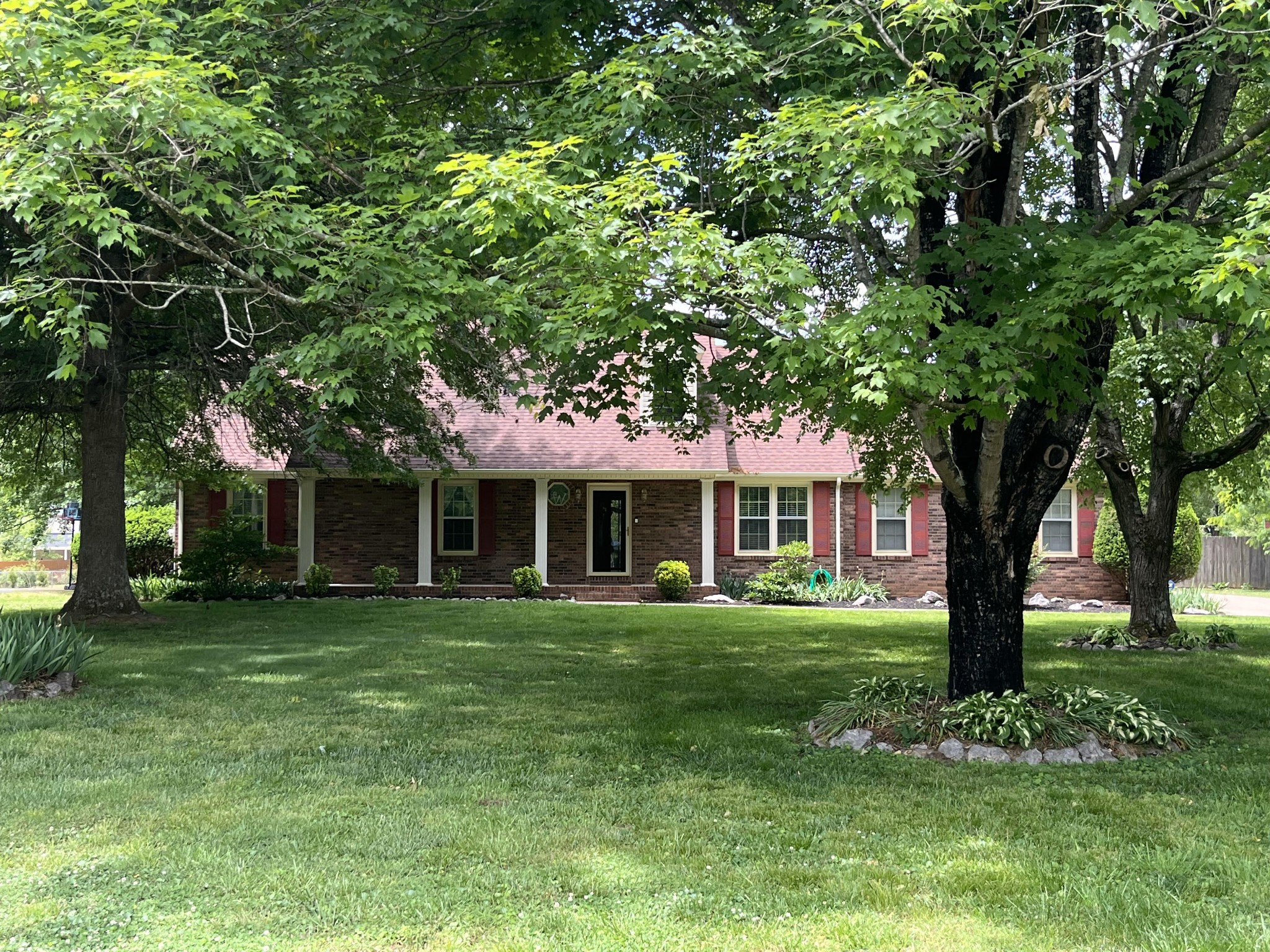 107 Sundown Drive Smyrna TN 37167