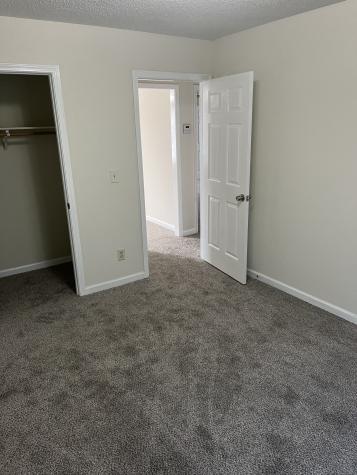 3874 Northeast Drive Clarksville TN 37040