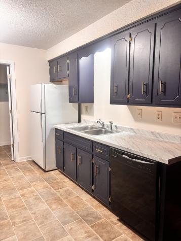 3874 Northeast Drive Clarksville TN 37040