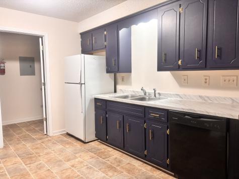 3874 Northeast Drive Clarksville TN 37040