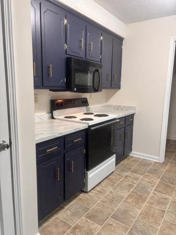 3874 Northeast Drive Clarksville TN 37040