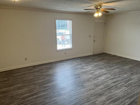 3874 Northeast Drive Clarksville TN 37040