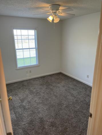 3874 Northeast Drive Clarksville TN 37040