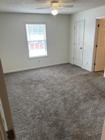 3874 Northeast Drive Clarksville TN 37040