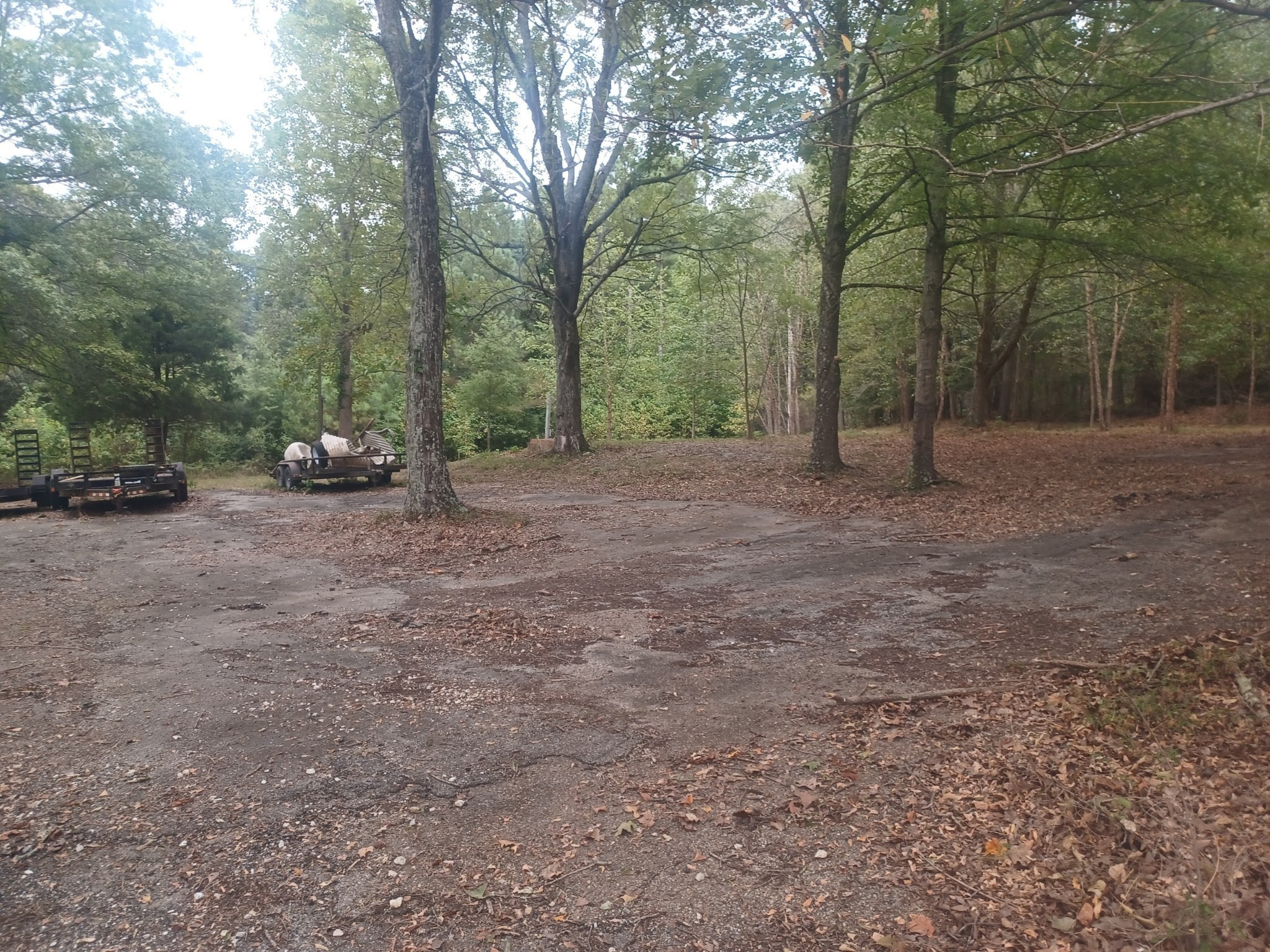 567 Rawls Road Paris TN 38242