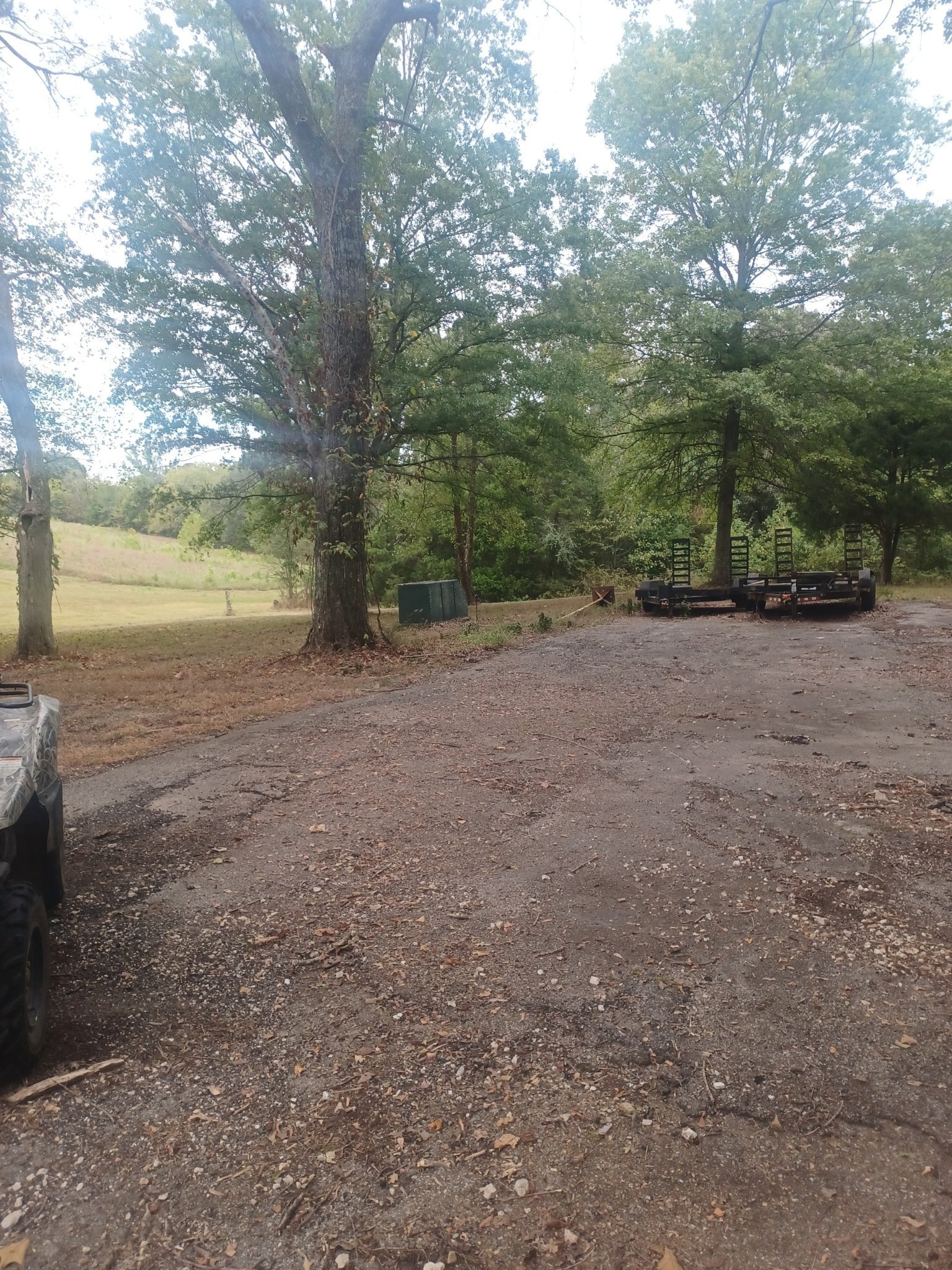 567 Rawls Road Paris TN 38242