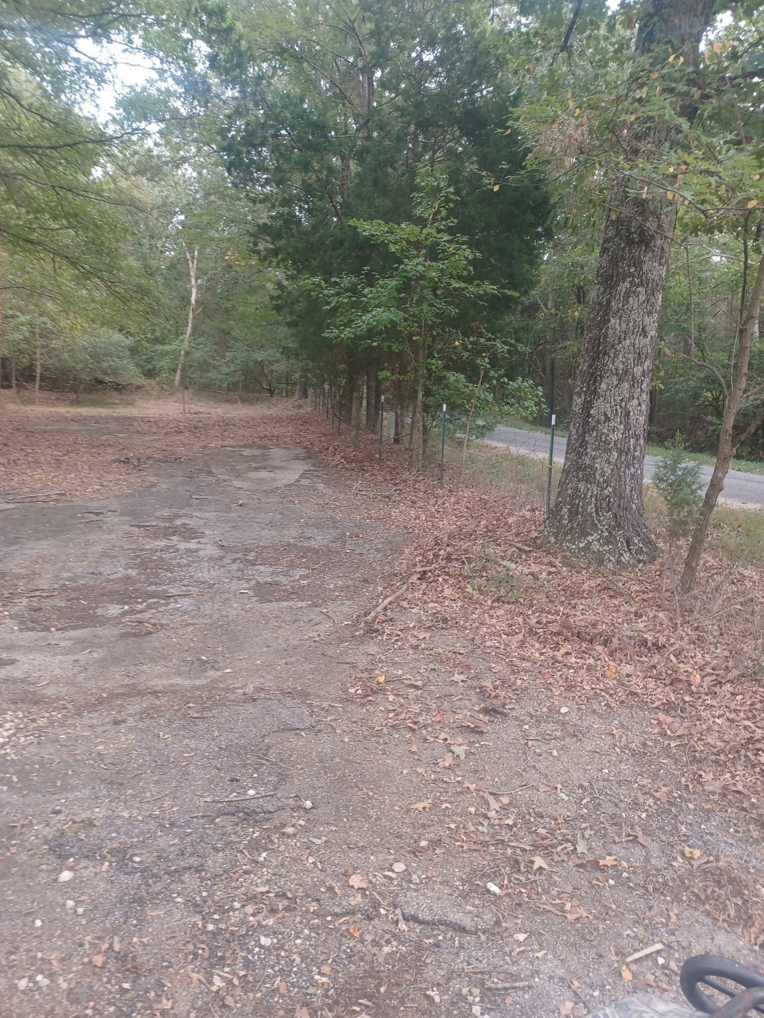 567 Rawls Road Paris TN 38242