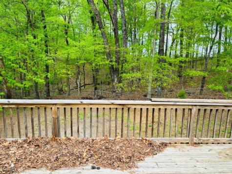 2067 Dunbar Road Woodlawn TN 37191
