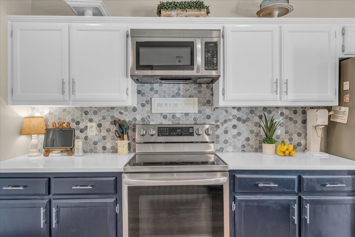 2704 Cash Court Thompsons Station TN 37179