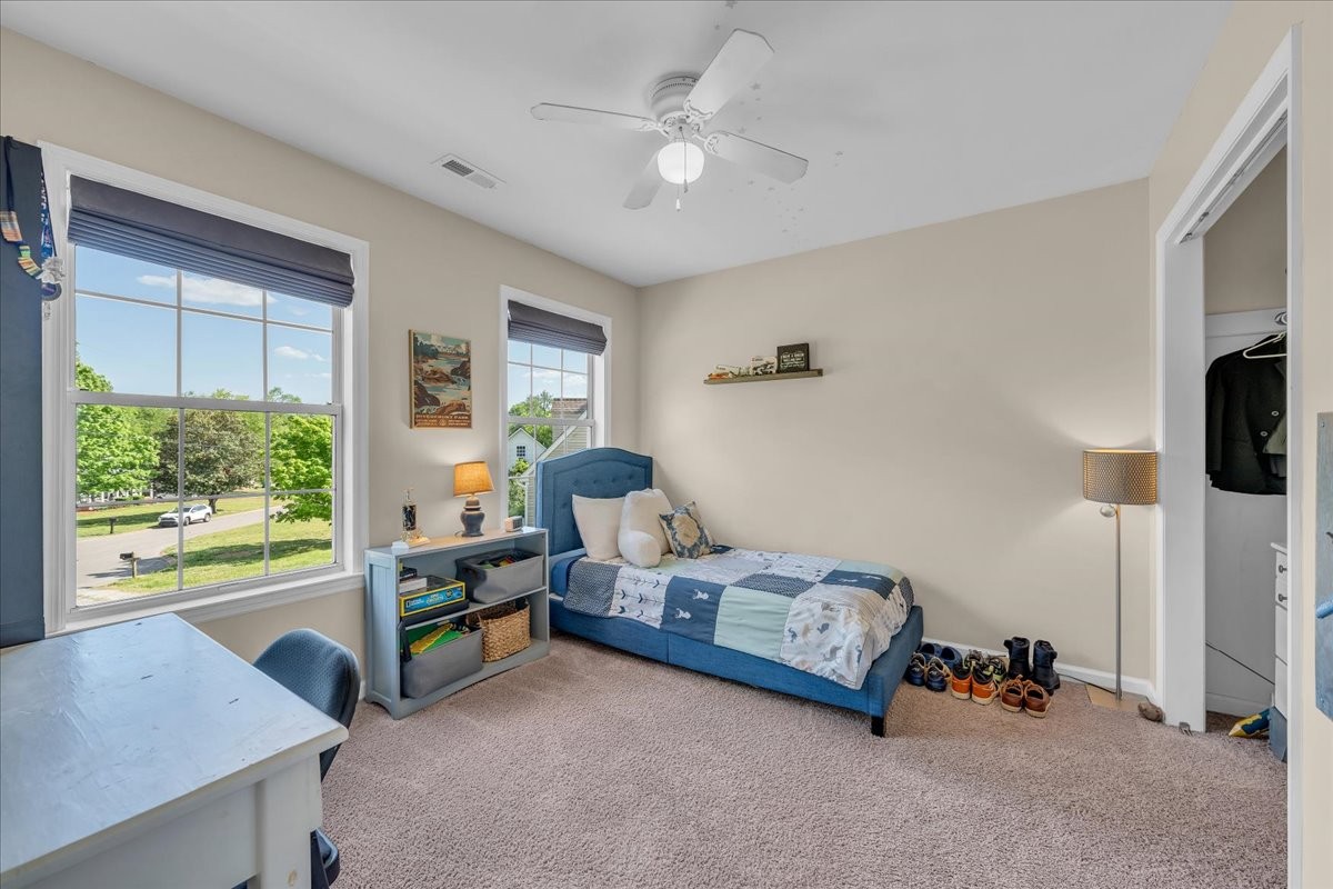 2704 Cash Court Thompsons Station TN 37179