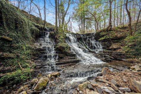1195 Shipman Creek Road Wartrace TN 37183
