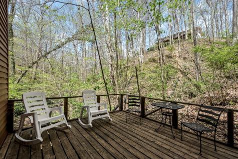 1195 Shipman Creek Road Wartrace TN 37183