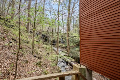 1195 Shipman Creek Road Wartrace TN 37183