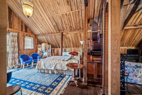 1195 Shipman Creek Road Wartrace TN 37183