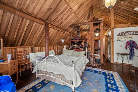1195 Shipman Creek Road Wartrace TN 37183