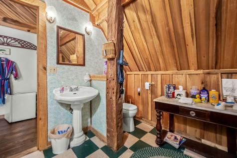 1195 Shipman Creek Road Wartrace TN 37183