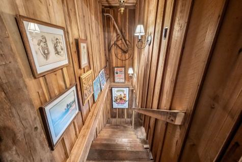 1195 Shipman Creek Road Wartrace TN 37183