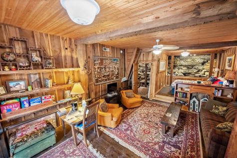 1195 Shipman Creek Road Wartrace TN 37183