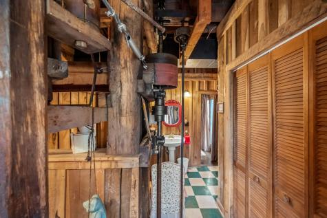 1195 Shipman Creek Road Wartrace TN 37183